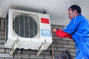 HVAC Companies Near Coal Center, PA Available Now